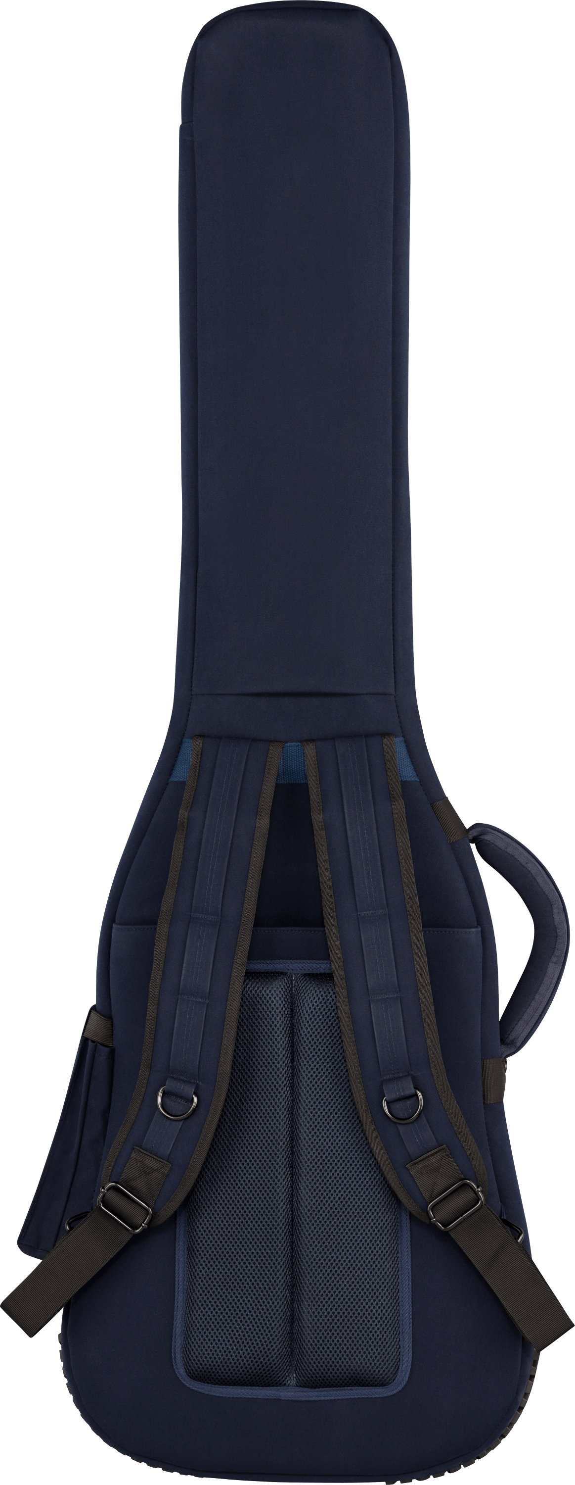 Troubadour™ Electric Bass Guitar Gig Bag