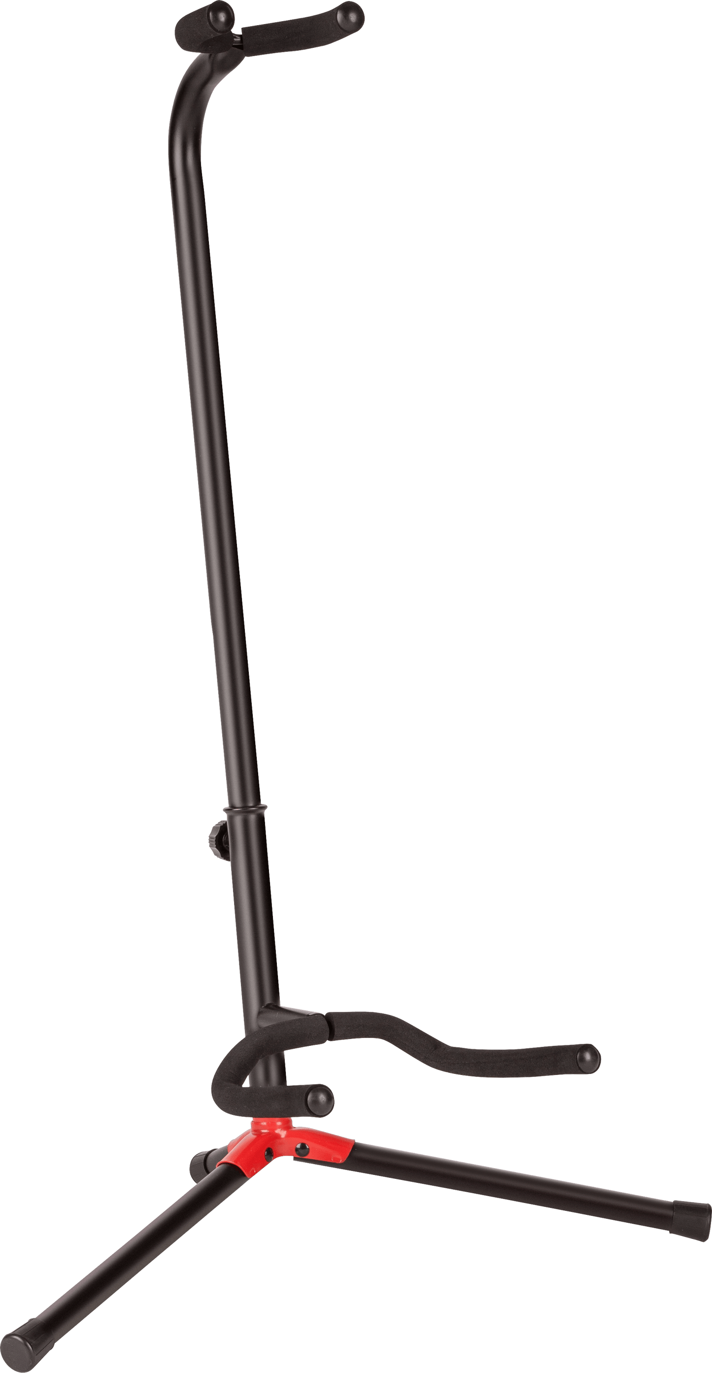 Fender Adjustable Guitar Stand