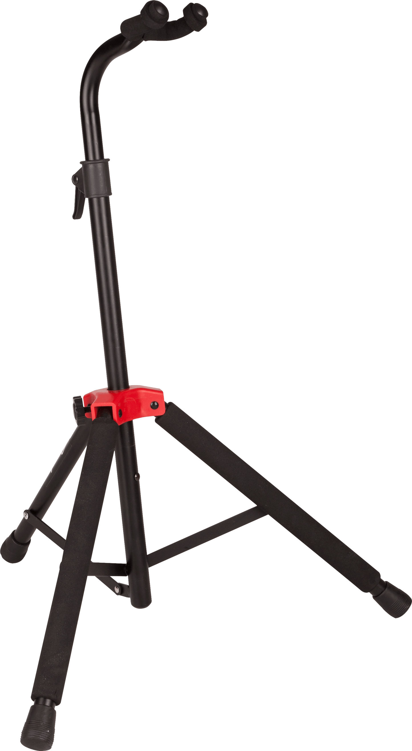 Fender® Deluxe Hanging Guitar Stand