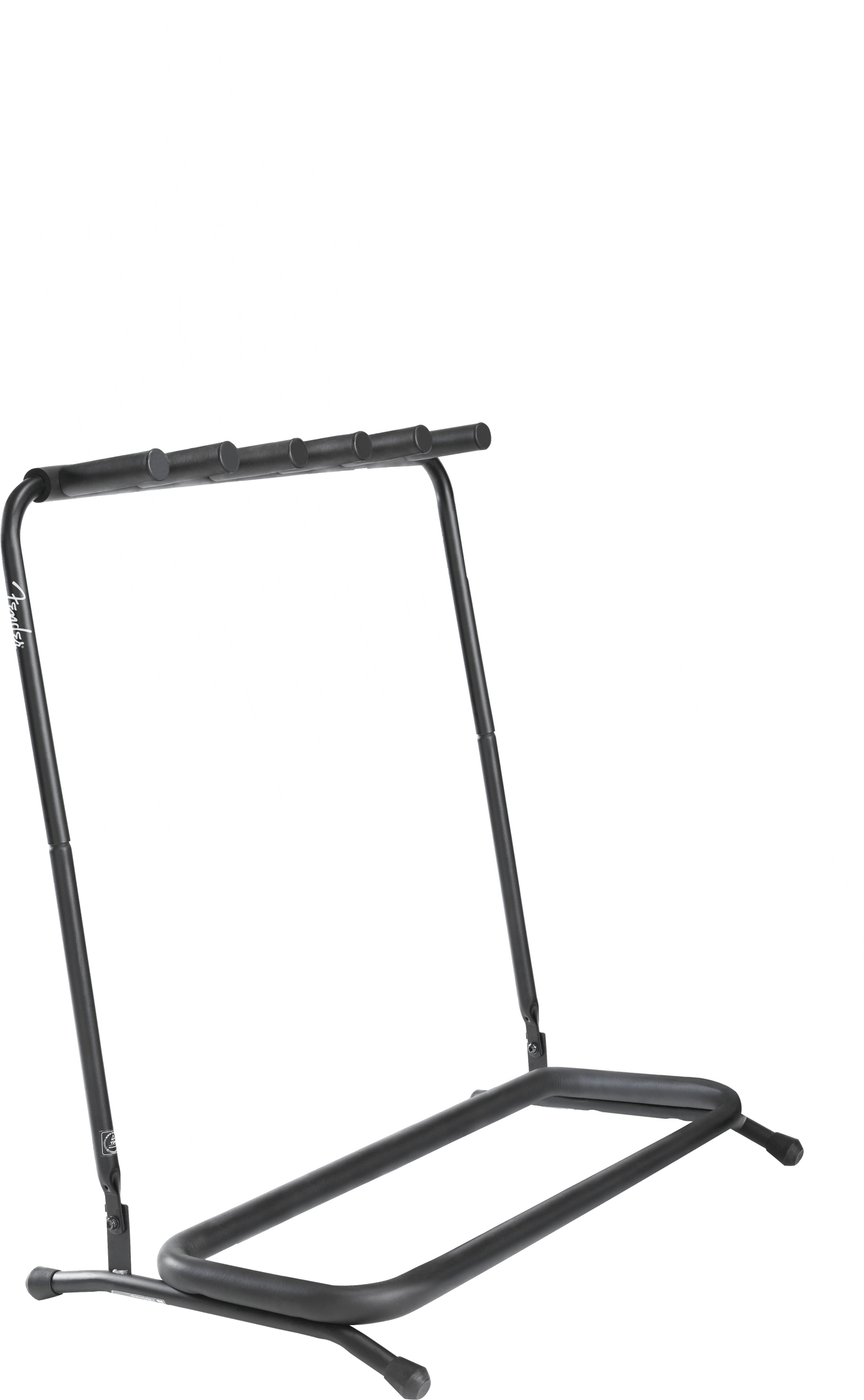 Fender® Multi-Stand (5-Space)