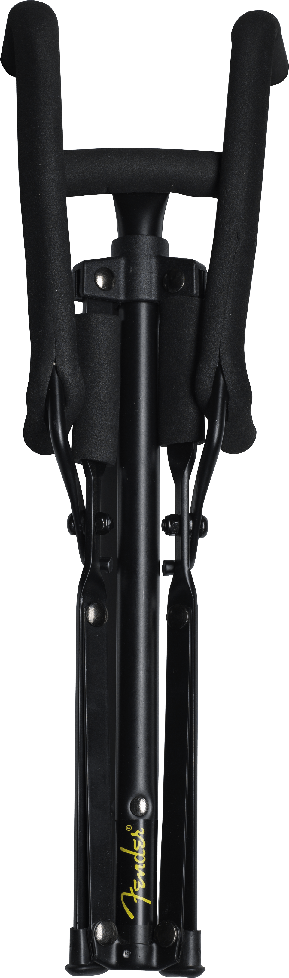 Fender® Acoustics Mini Stand