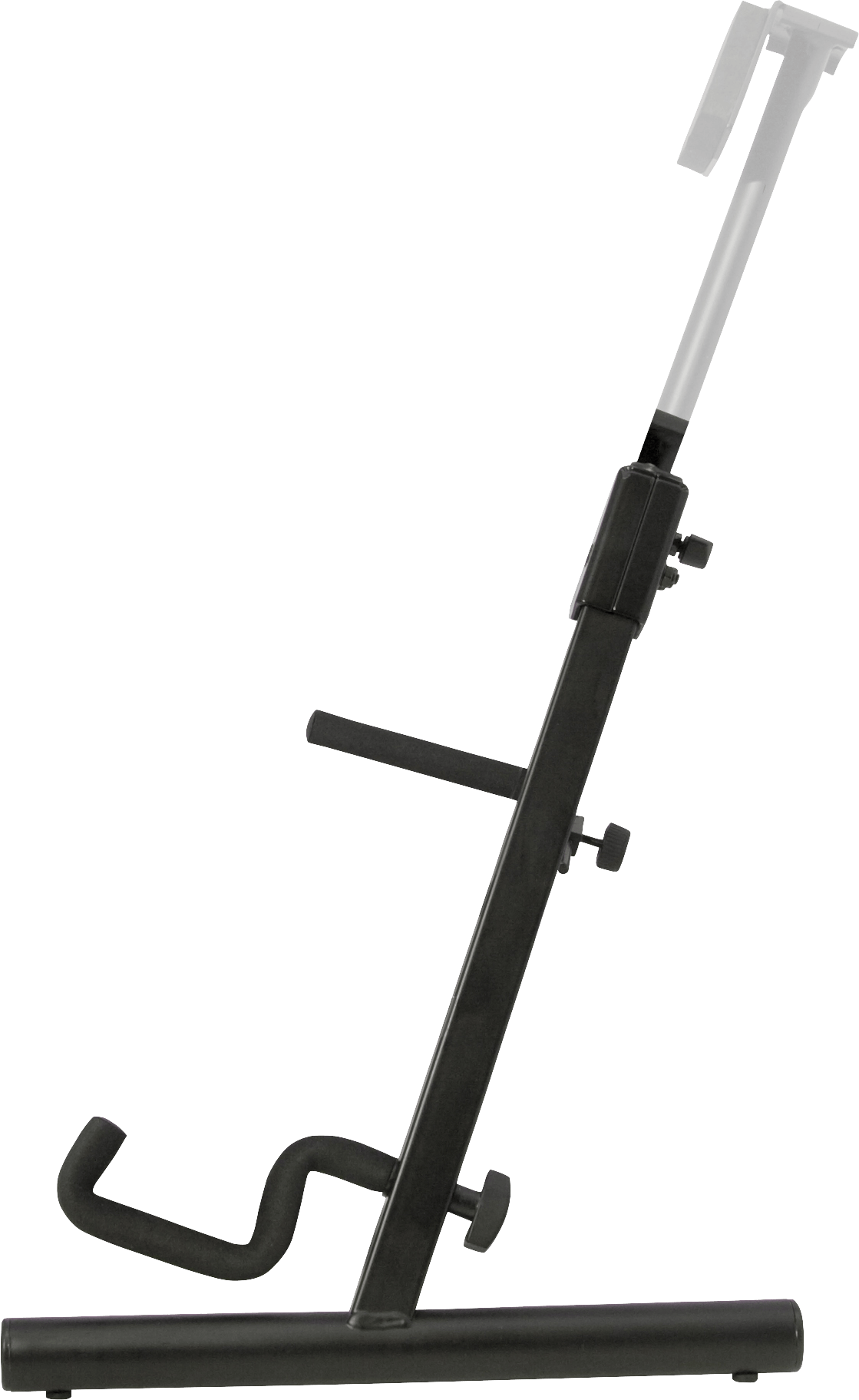 Universal A-Frame Electric Stand