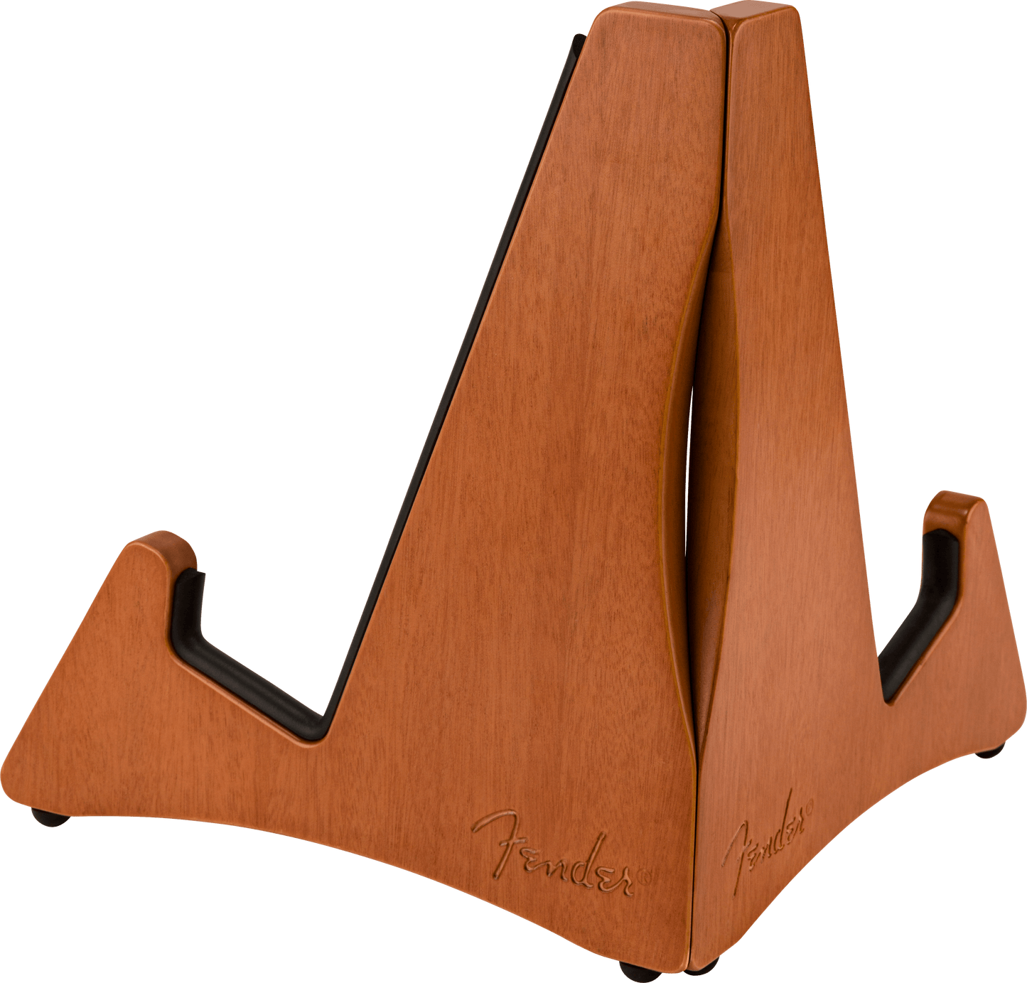 Timberframe 电吉他支架