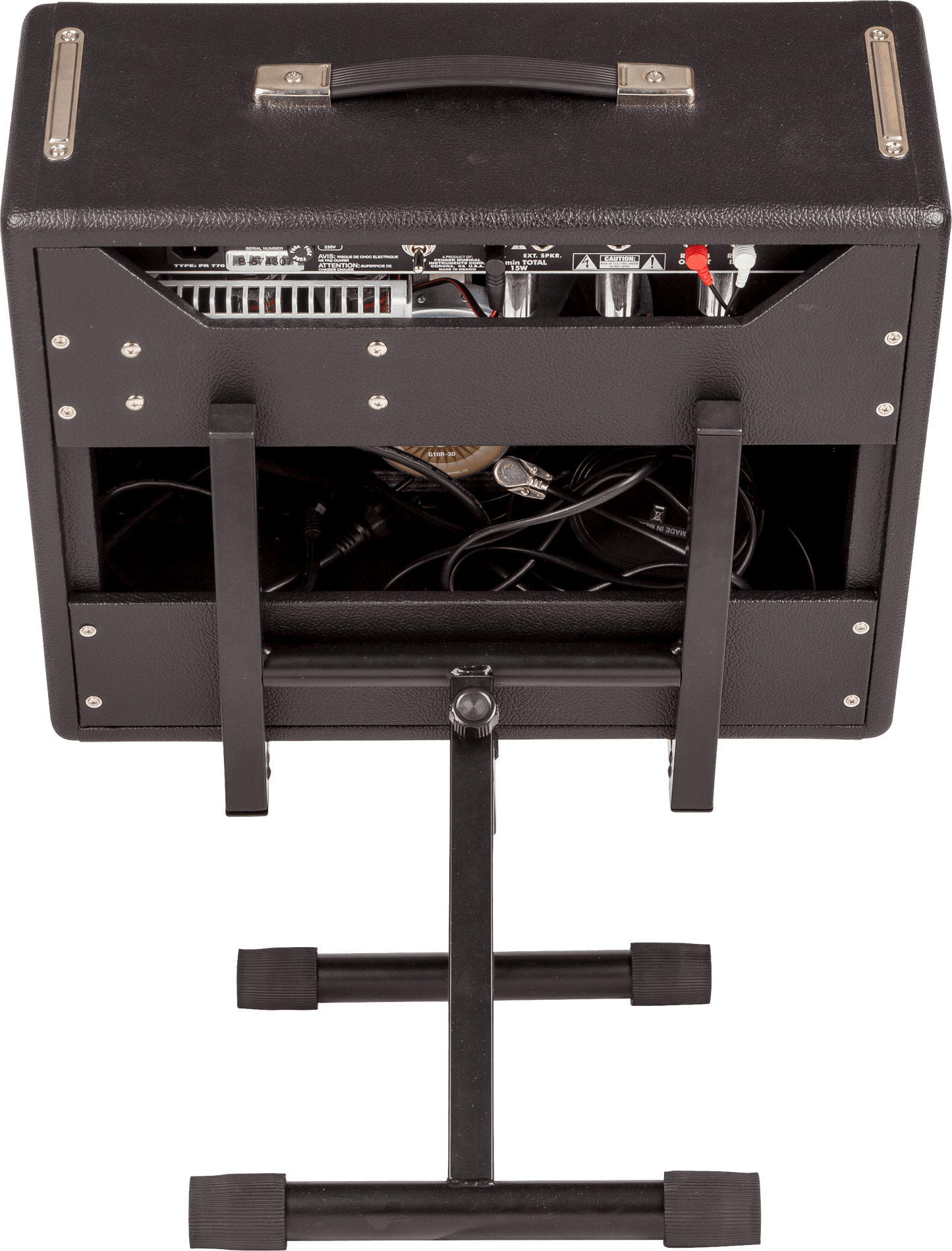 Fender® Amp Stand - Small