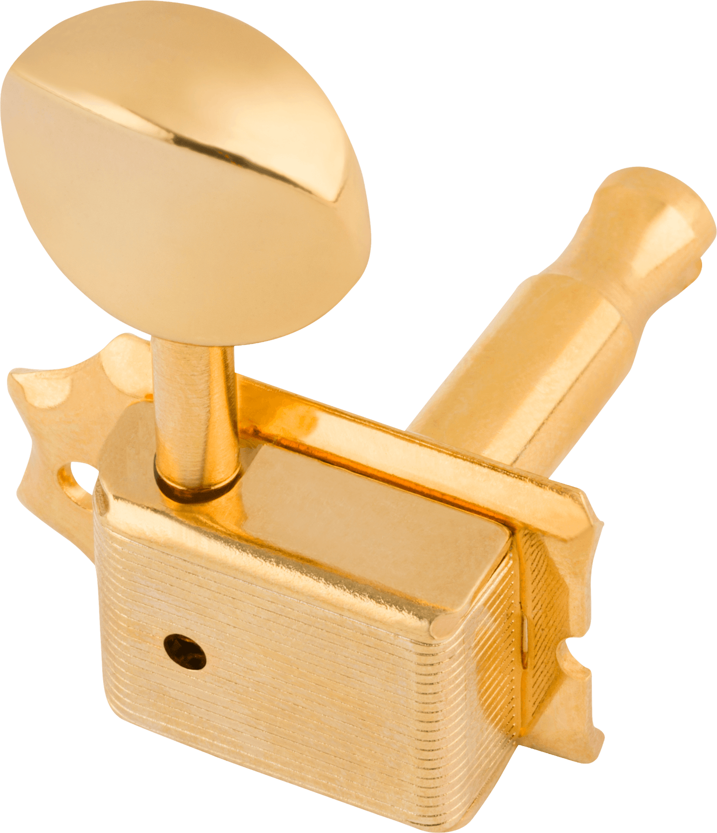 American Vintage Stratocaster®-Telecaster® Tuning Machine Sets