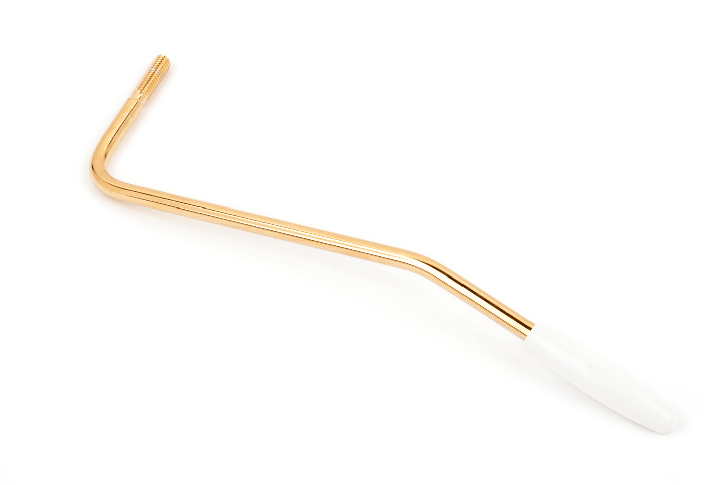 American Standard/American Series Left-Hand Stratocaster® Tremolo Arms