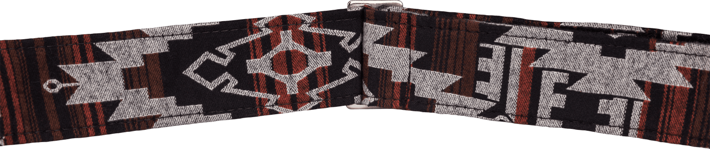 Zion Straps