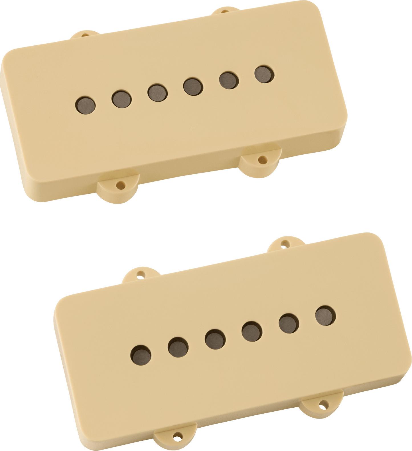 J Mascis Signature Jazzmaster® Pickups