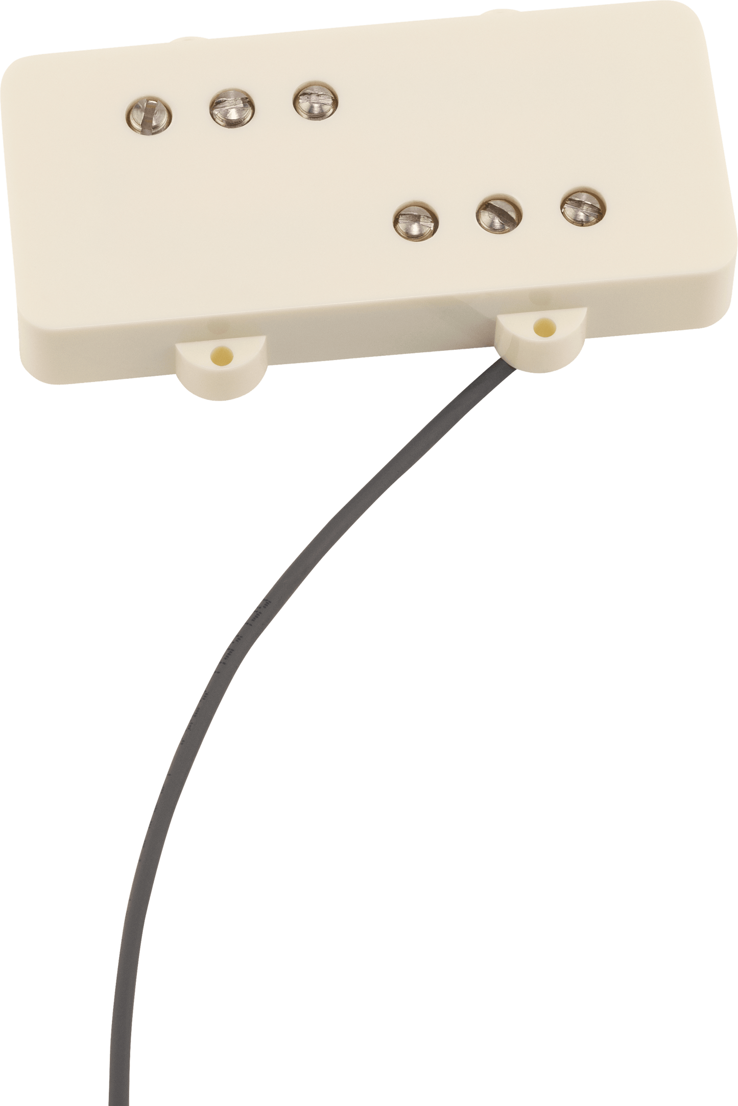Cunife™ Wide Range Jazzmaster® Pickups