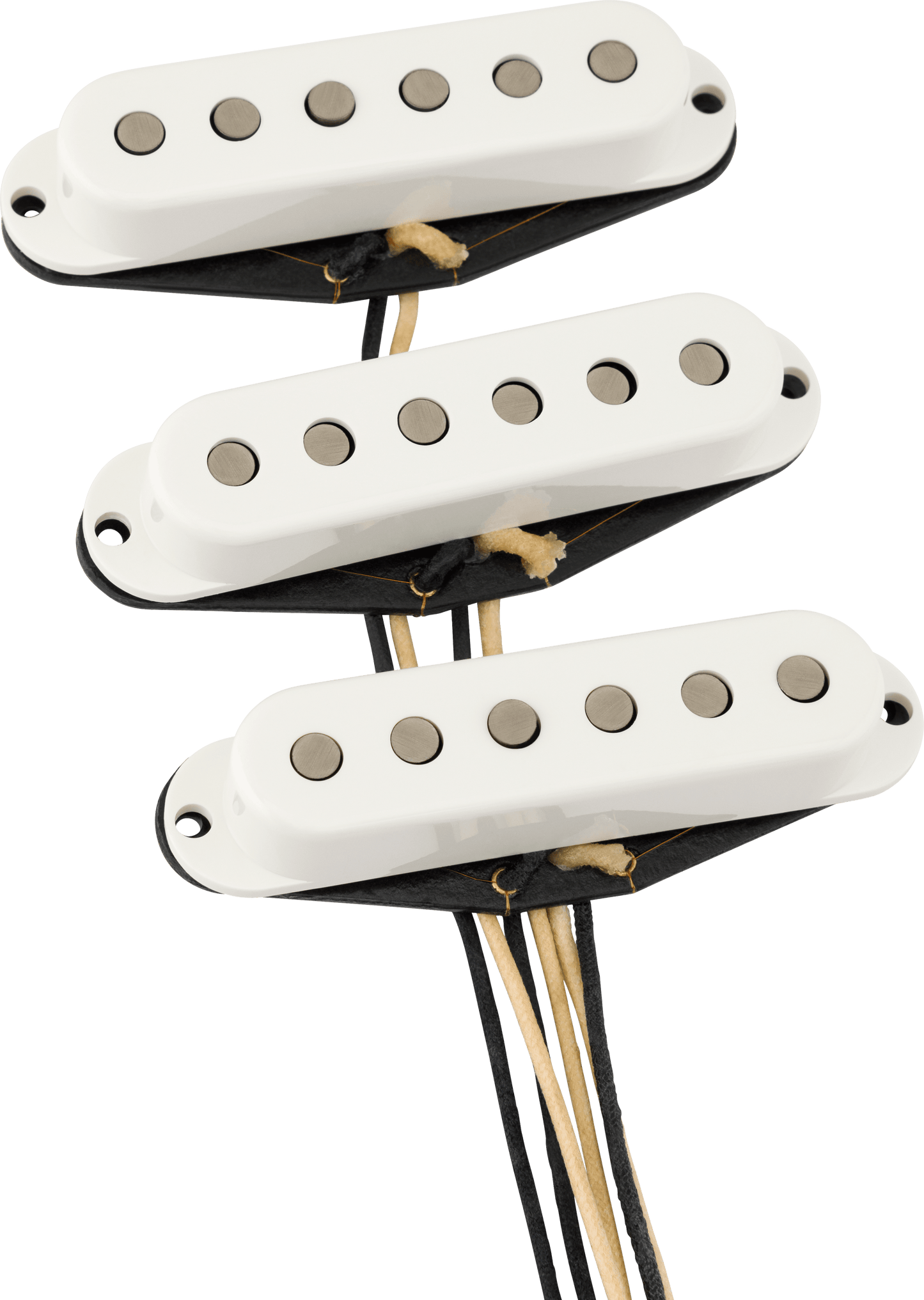 70周年纪念版'54 Stratocaster®拾音器套装