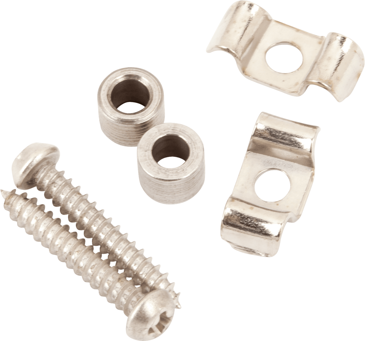 Vintage-Style Stratocaster® String Guides