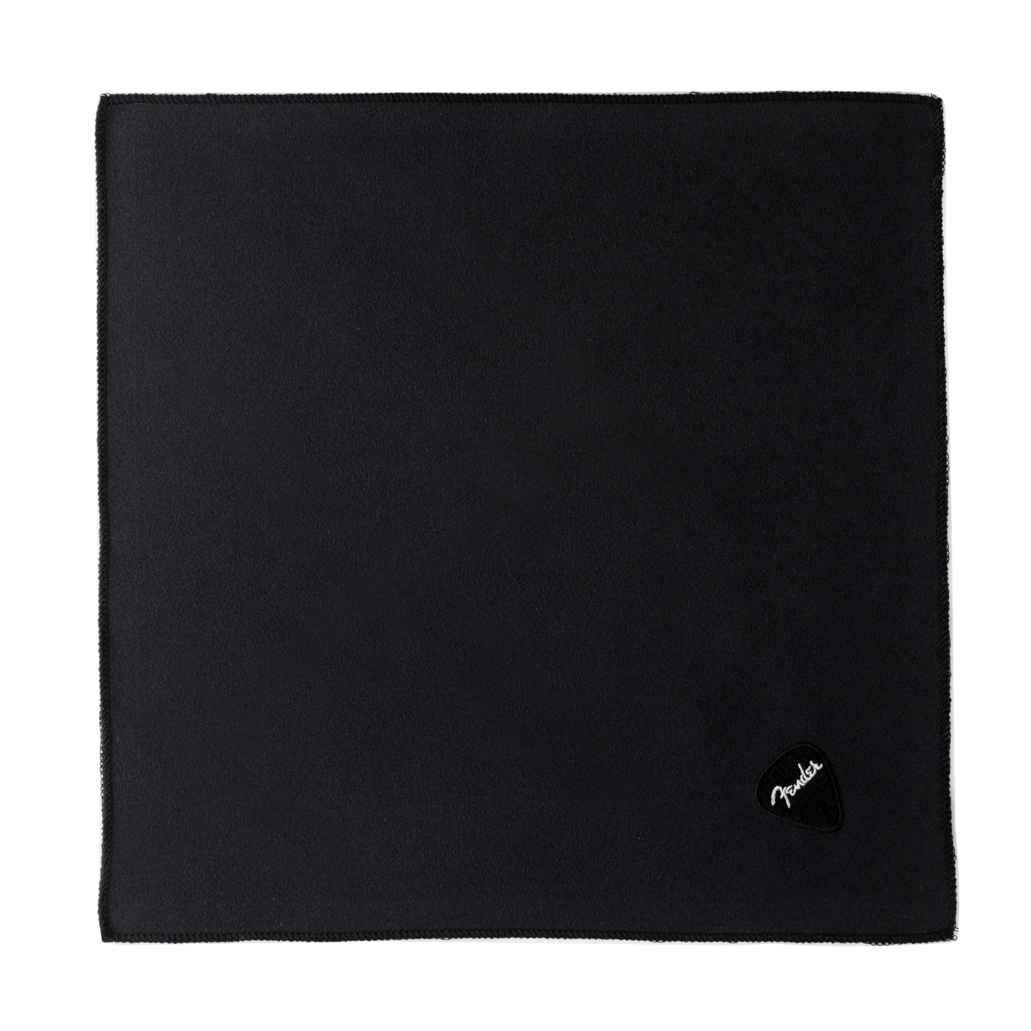 FENDER MICROFIBER CLEANING CLOTH