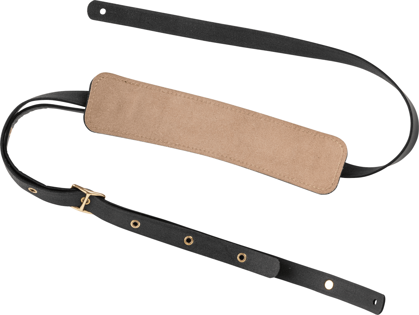 Fender® INORAN Signature Strap