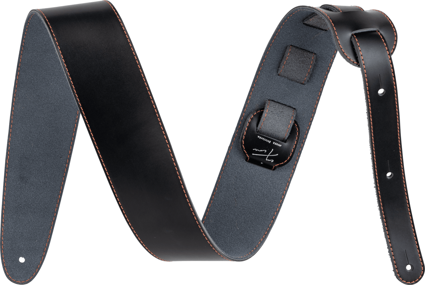 Fender® x Moeka Shiotsuka Signature Strap