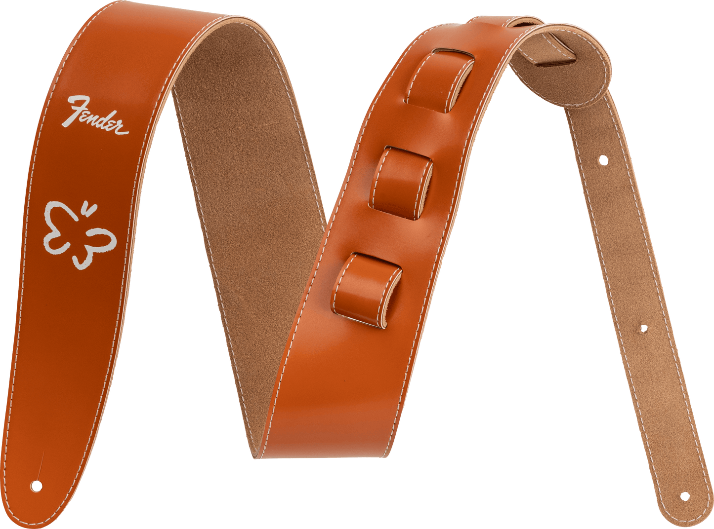 Fender® x Moeka Shiotsuka Signature Strap