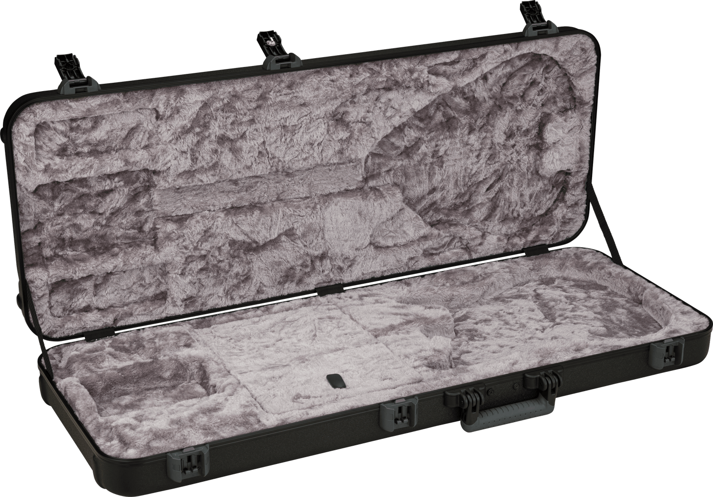Deluxe Molded Acoustasonic® Case