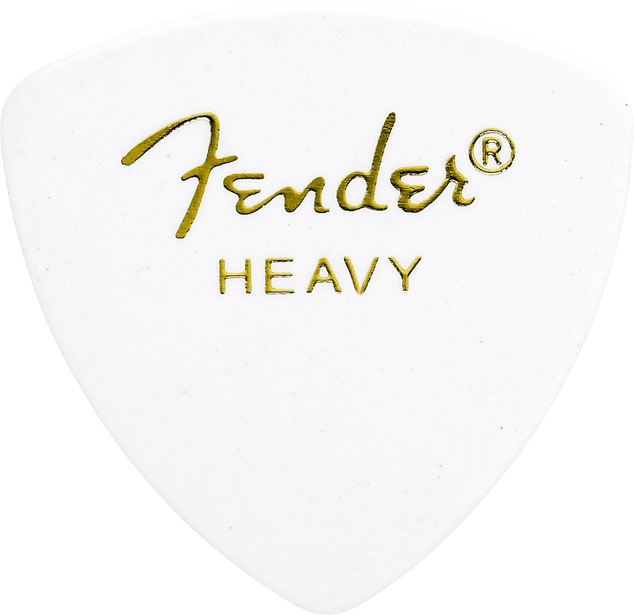 Classic Celluloid Picks, 346 Shape - 12 Pack