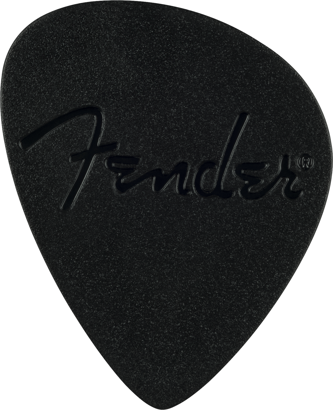Offset Picks