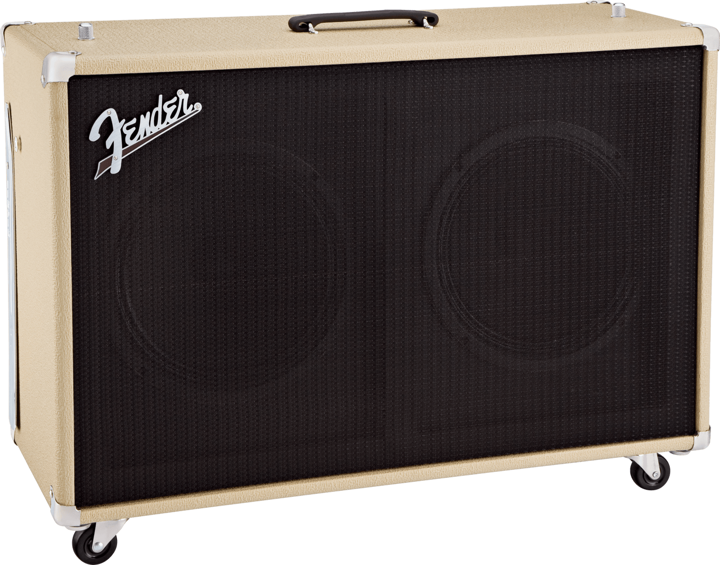 Super-Sonic™ 60 212 Enclosure