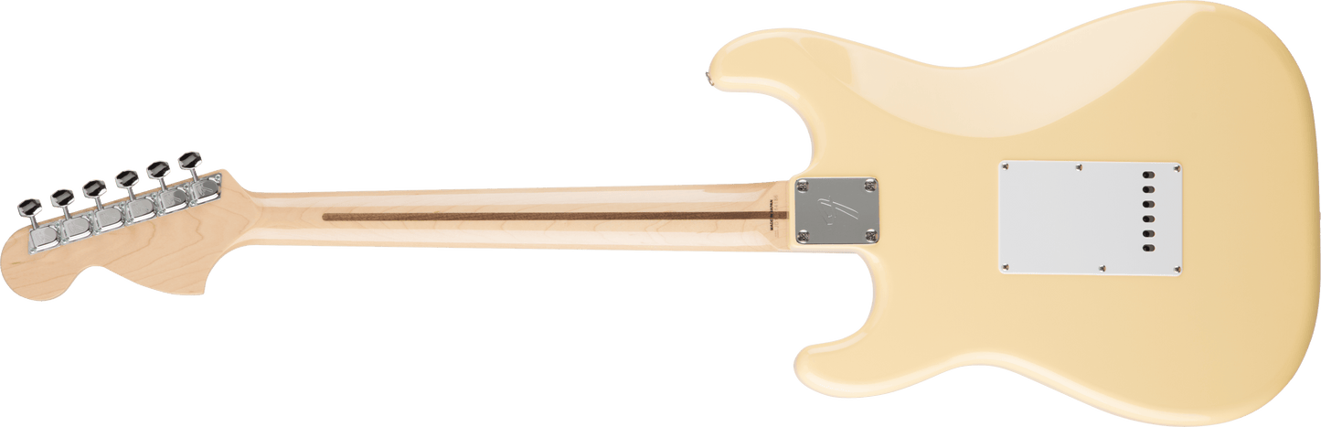 Yngwie Malmsteen Strat™