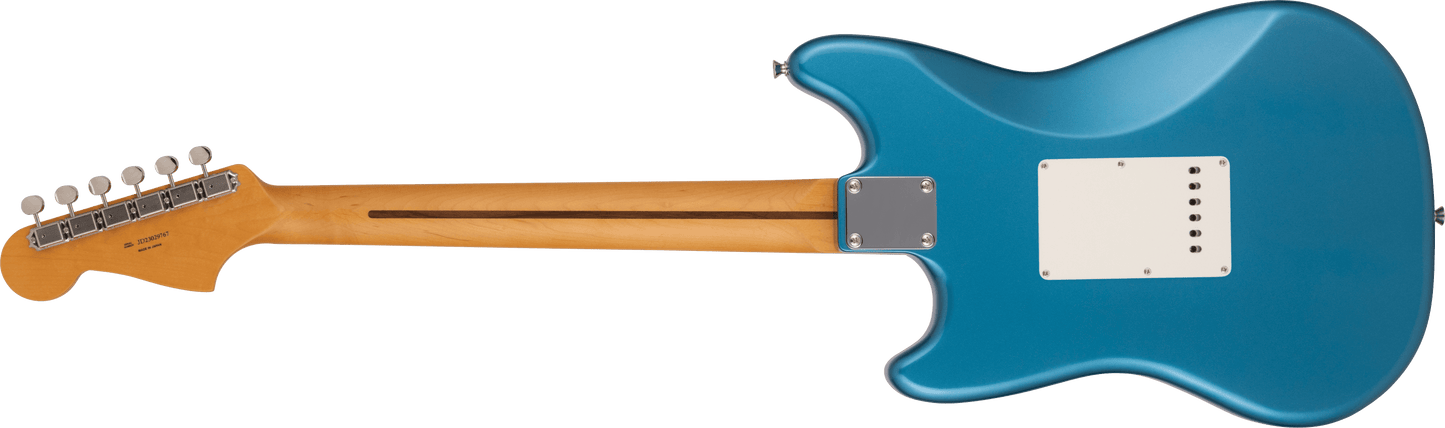 日本制造 限量版 Cyclone