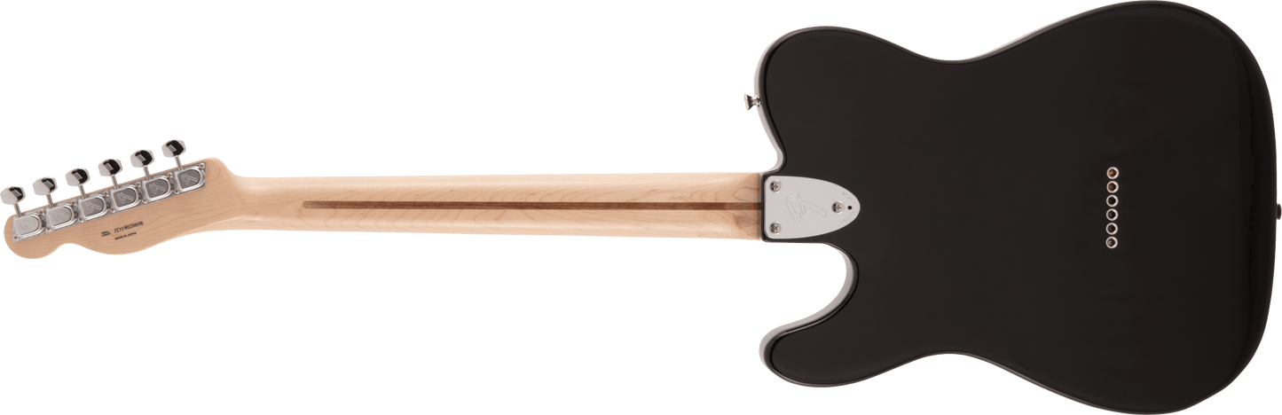 Made in Japan Traditional 70s Telecaster® Custom