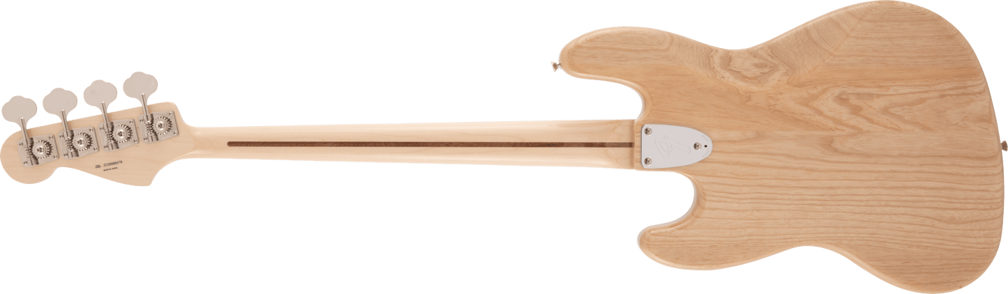 Made in Japan Traditional 70s Jazz Bass®
