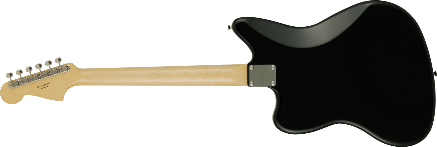 日本制造 Heritage 60 年代 Jazzmaster®