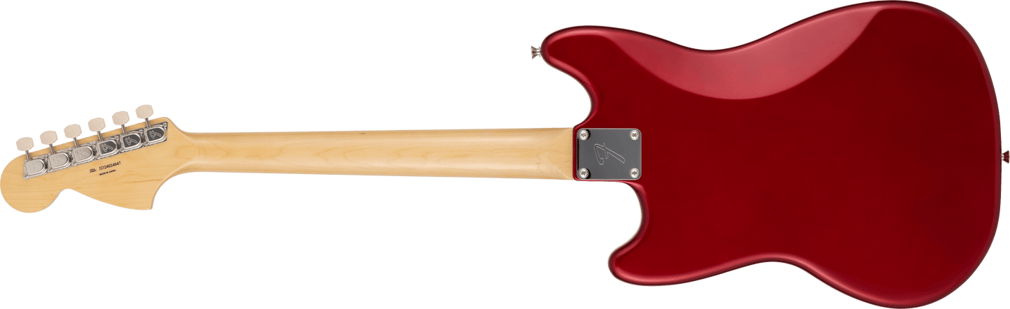 Made in Japan Traditional '70s Mustang®