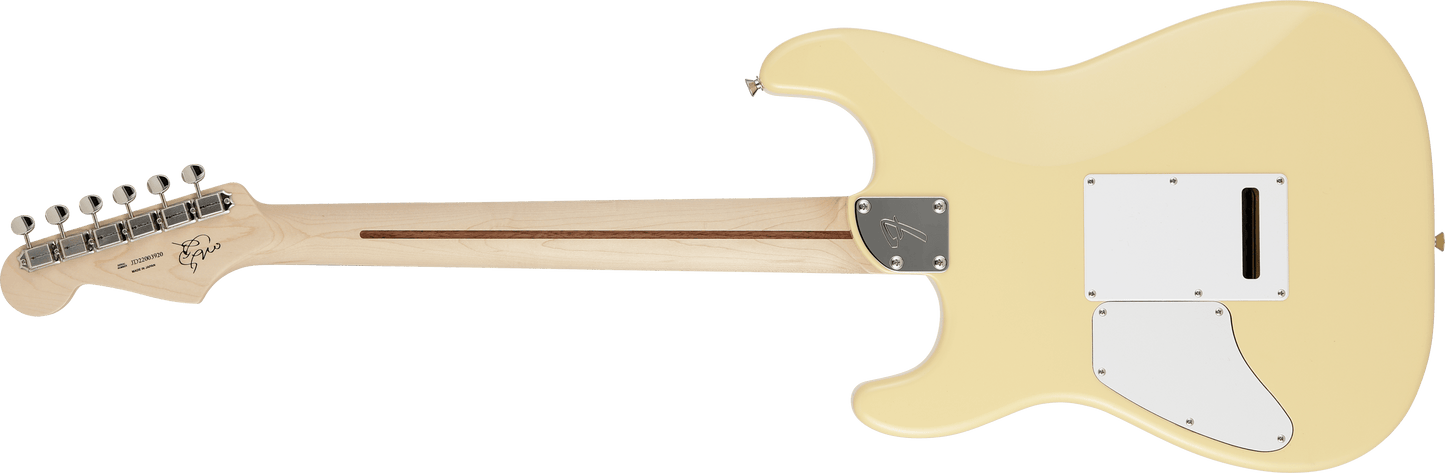 Mami Stratocaster® Omochi