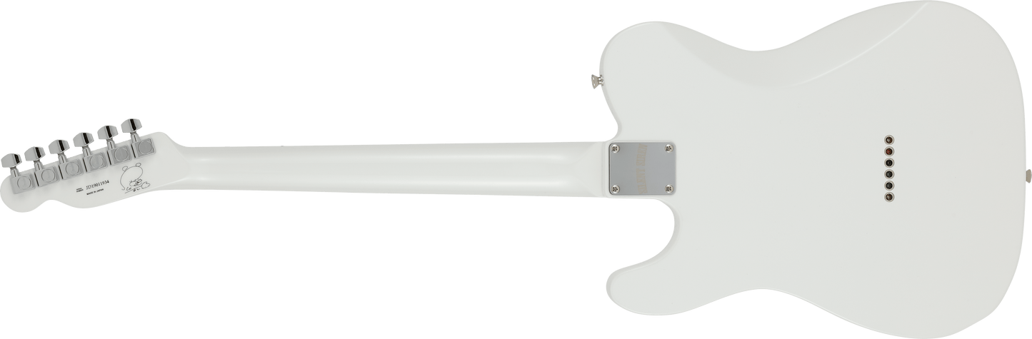 SILENT SIREN Telecaster®