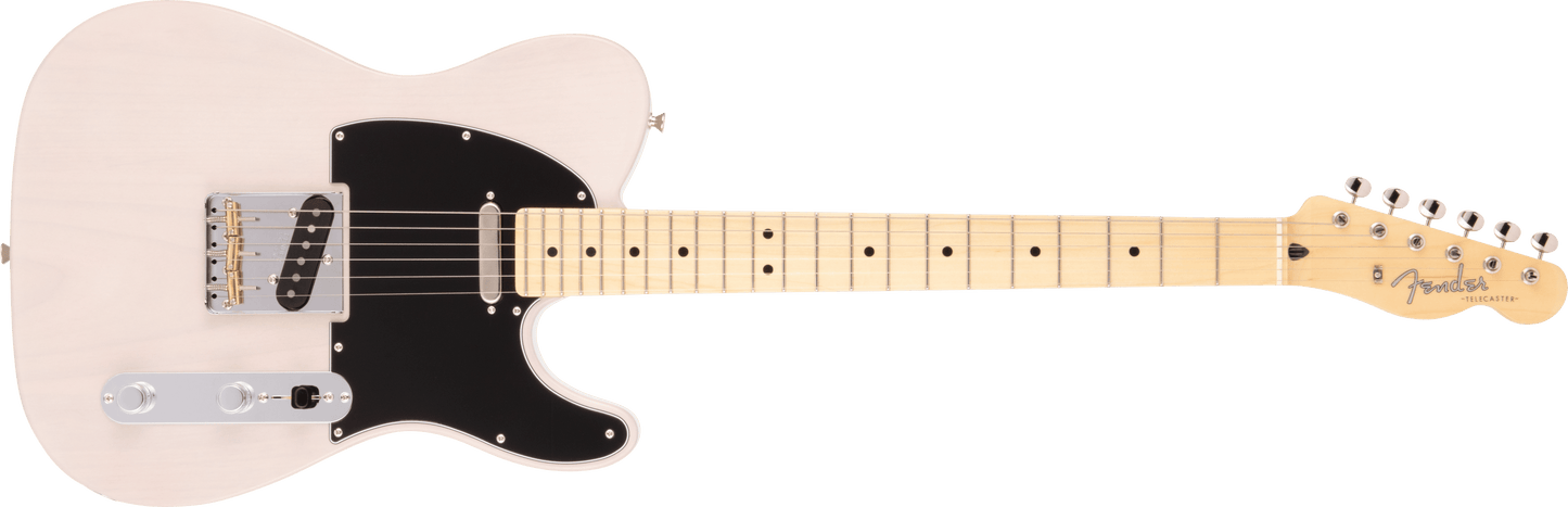 Made in Japan Hybrid II Telecaster®