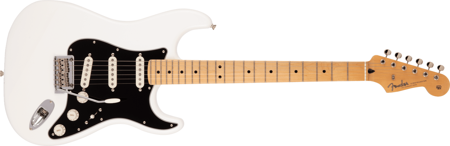 日本制造 Hybrid II Stratocaster®
