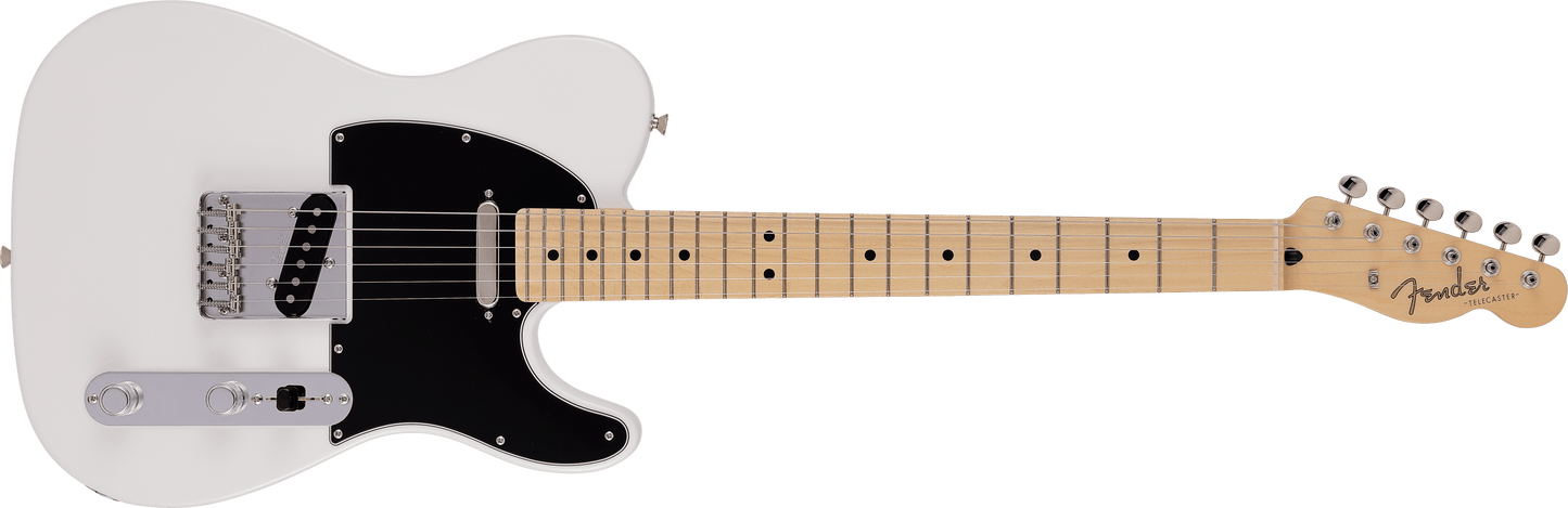 日本制造 Junior Collection Telecaster®