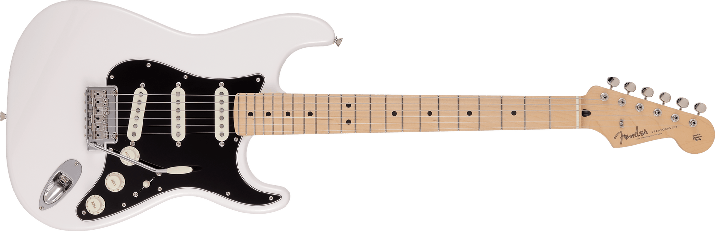 Made in Japan Junior Collection Stratocaster®