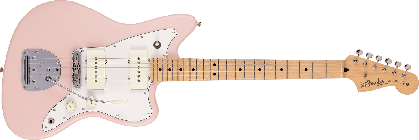 Made in Japan Junior Collection Jazzmaster®