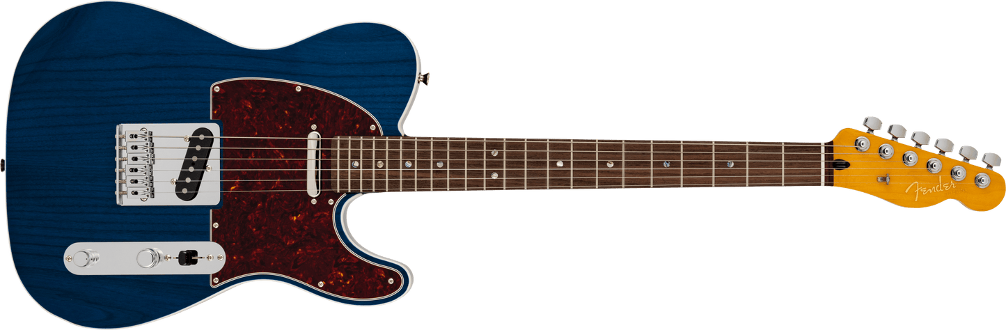 Made in Japan Active Modern Telecaster®