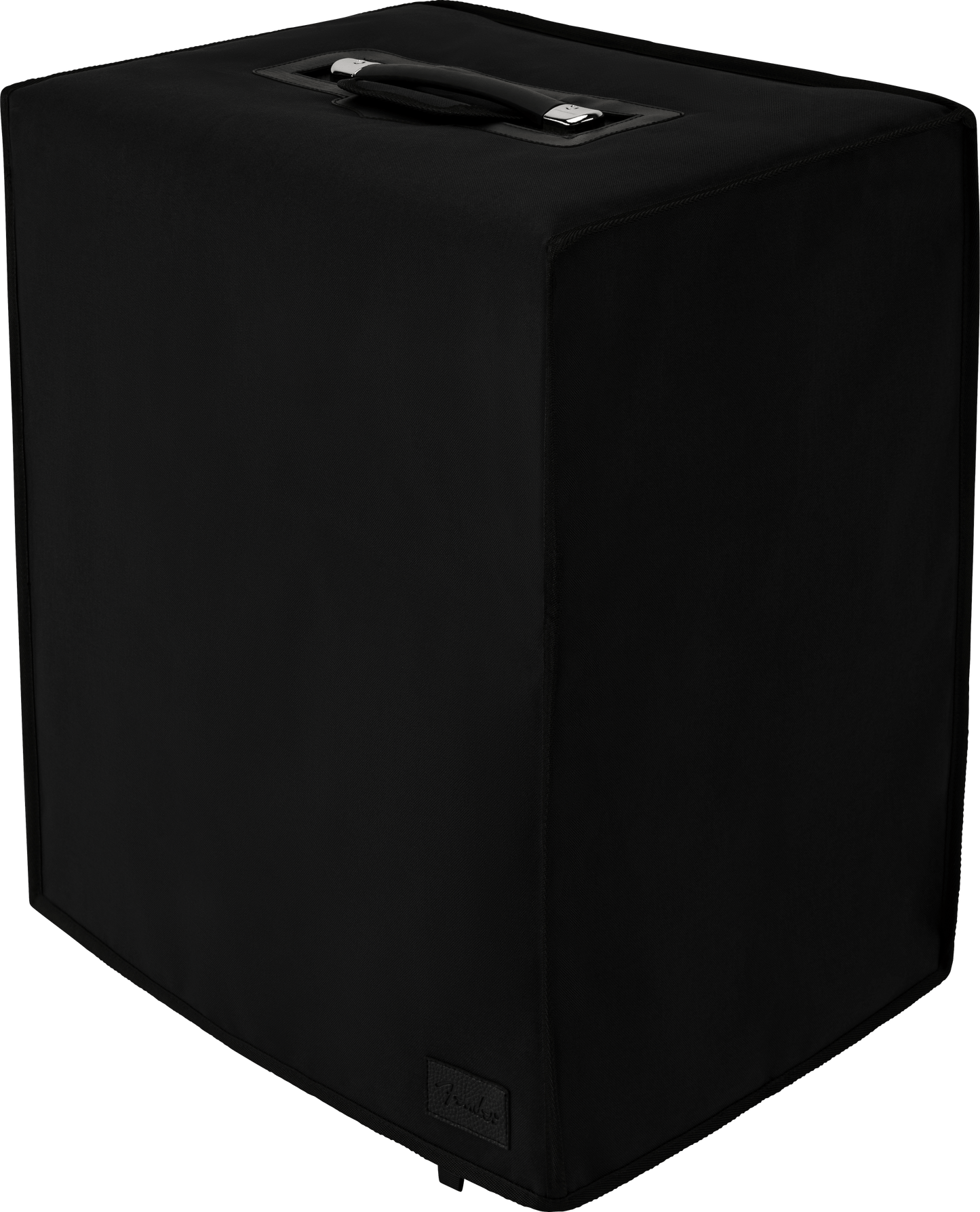 Deluxe Padded Rumble™ 200/500/Stage Amplifier Cover