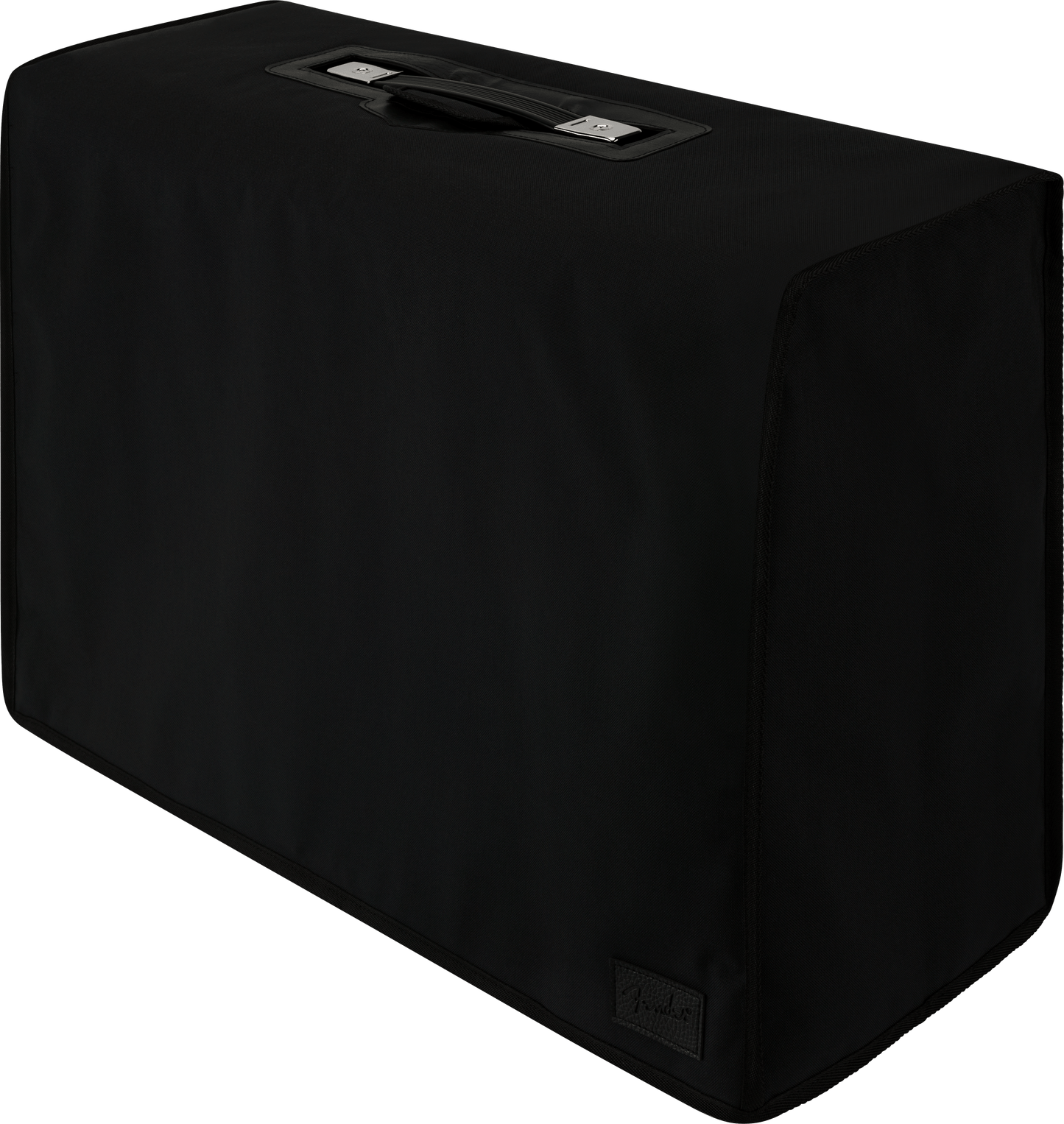 Deluxe Padded Champion™ 100 Amplifier Cover