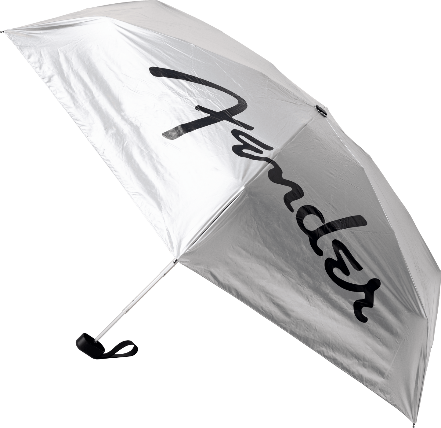 Fender® Tokyo Limited Kiu Umbrella