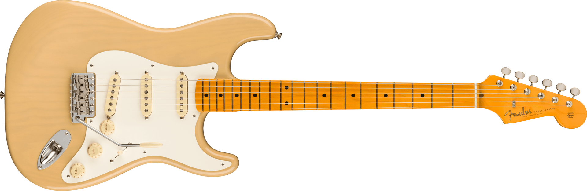 American Vintage II 1957 Stratocaster® – Fender