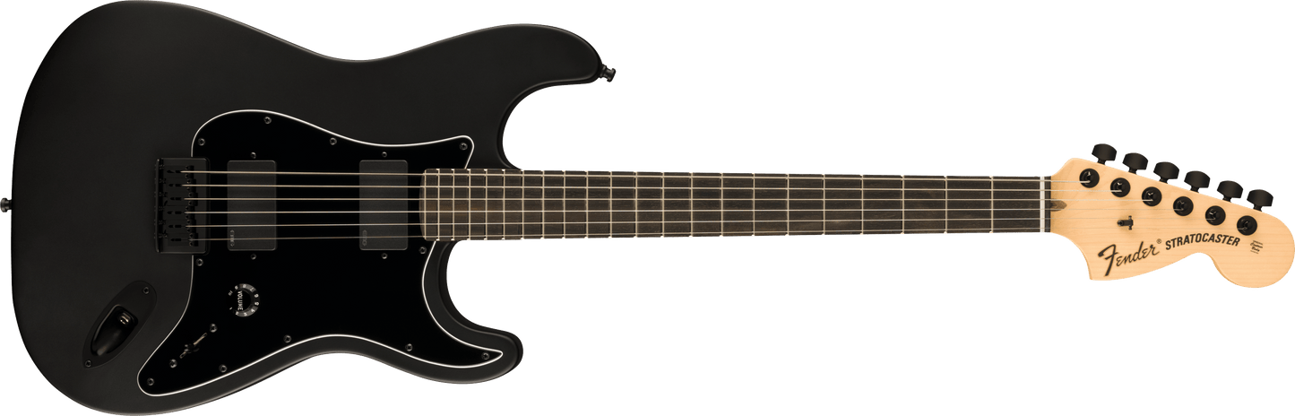 Jim Root Stratocaster® – Fender Jim Root Stratocaster® – Fender