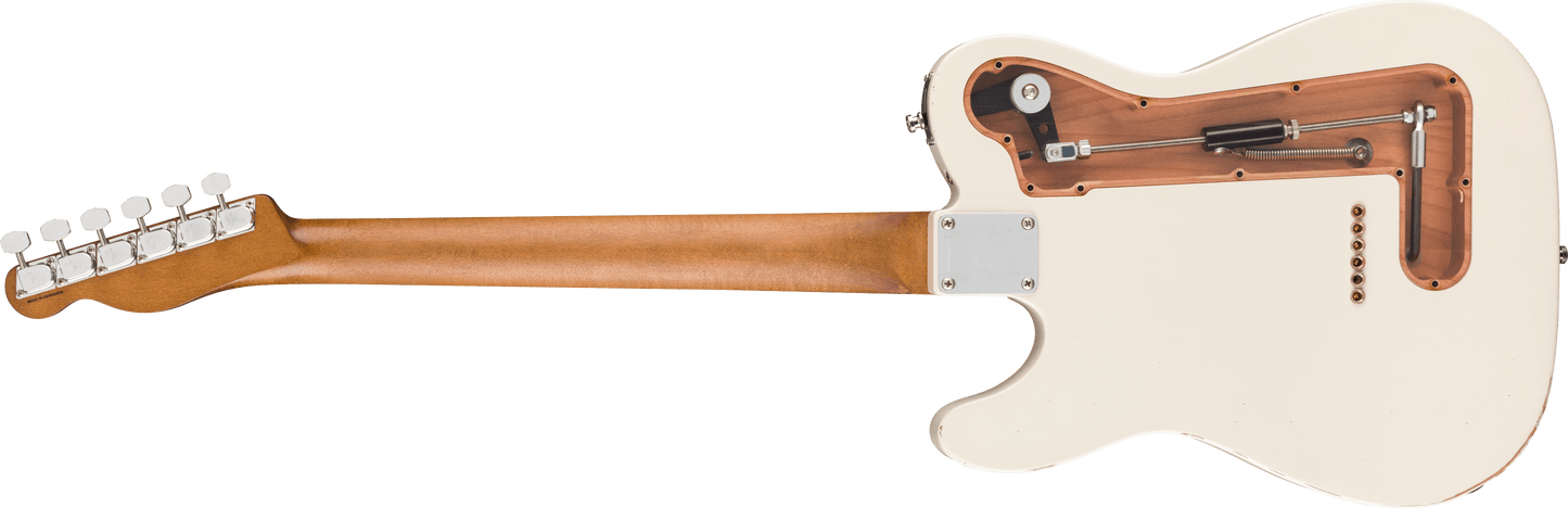John Osborne Telecaster®