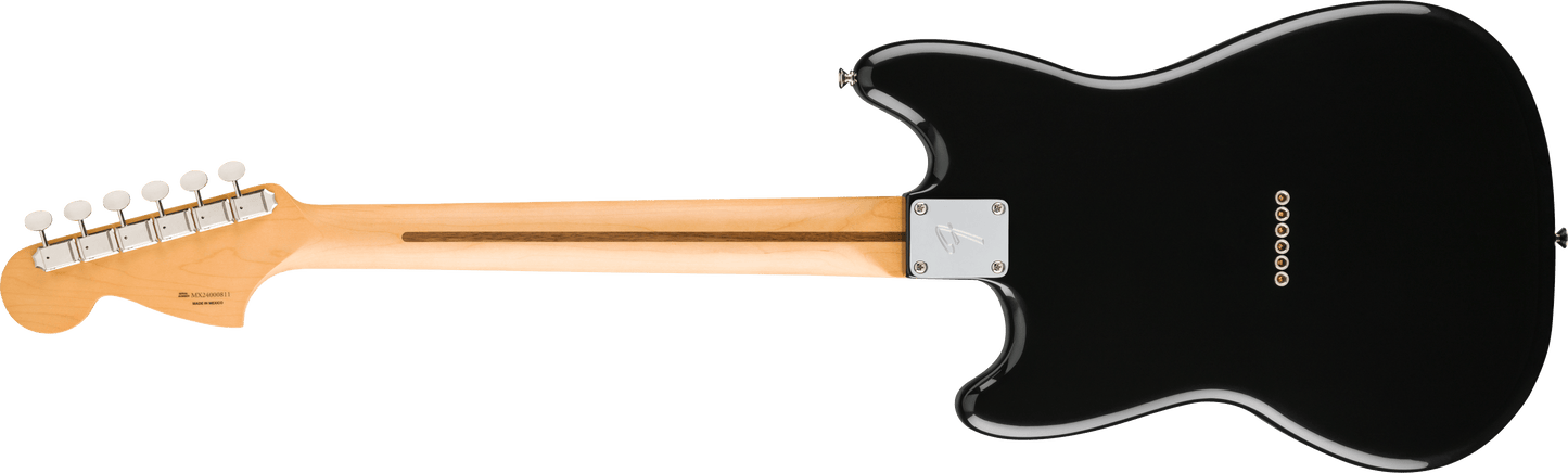 Player II Mustang® – Fender Player II Mustang® – Fender