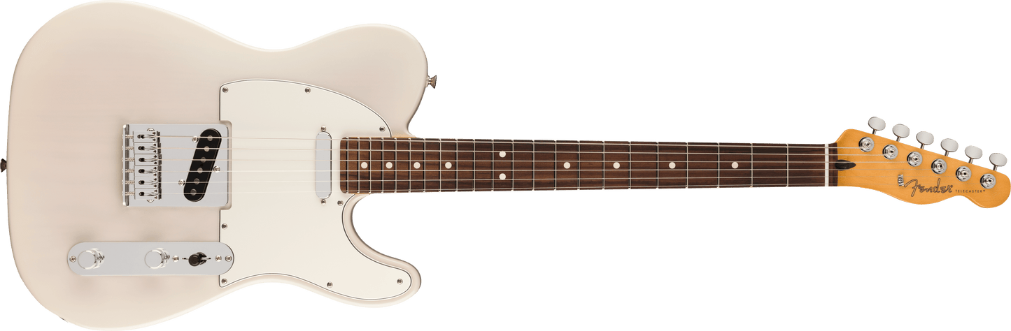 Player II Telecaster® – Fender Player II Telecaster® – Fender