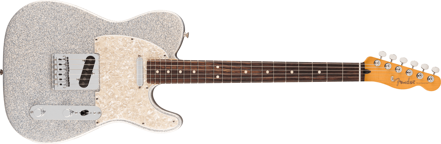 75th Anniversary Player II Telecaster®