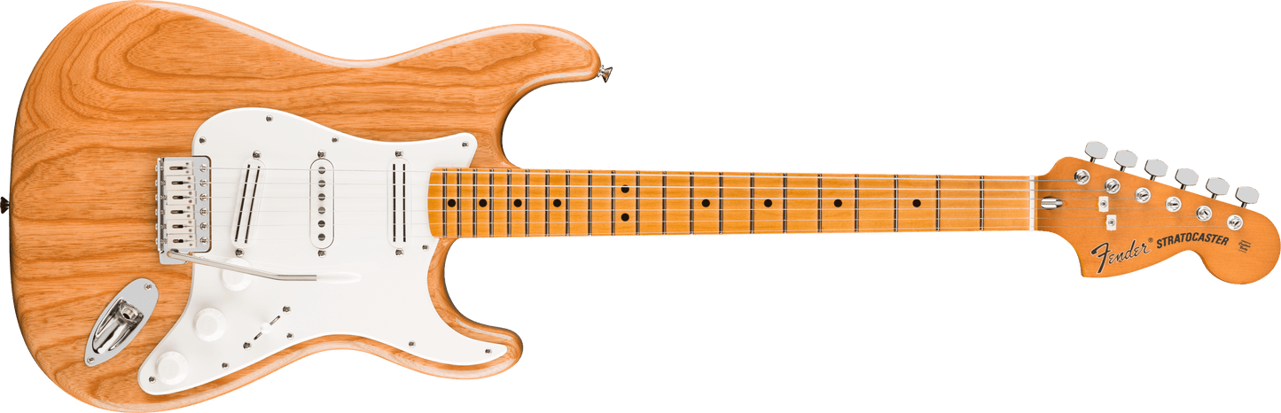 限量版 Mark Speer Stratocaster®