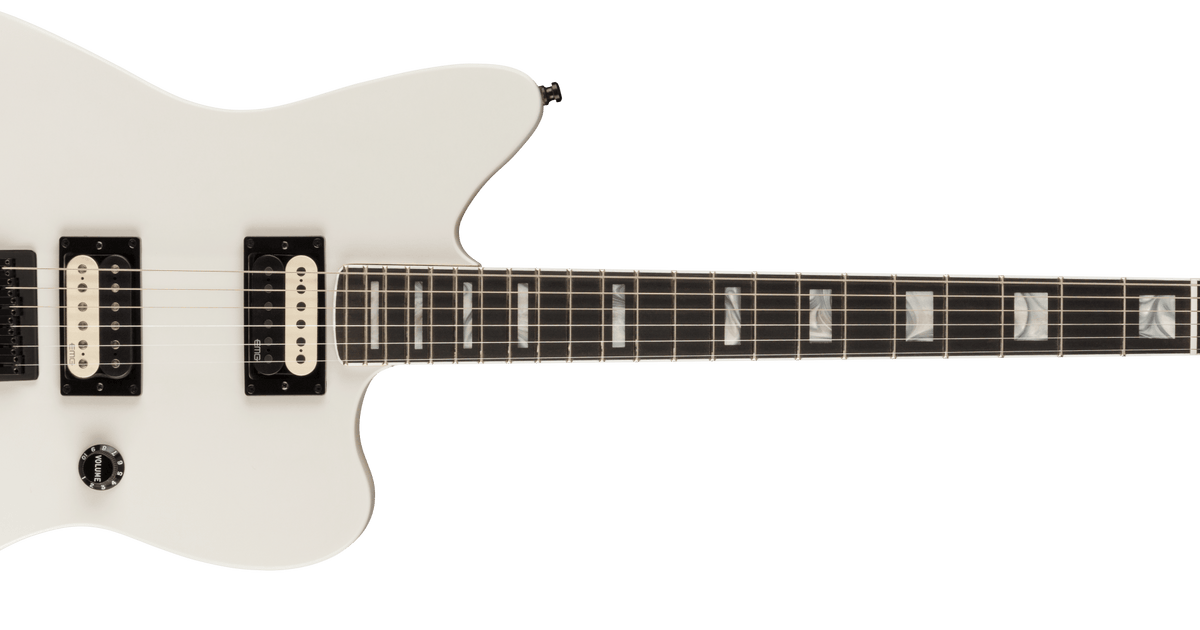 Fender USA ジャズマスター　ジムルート シグネチャー 0145301780_gtr_frt_001_rr.png?