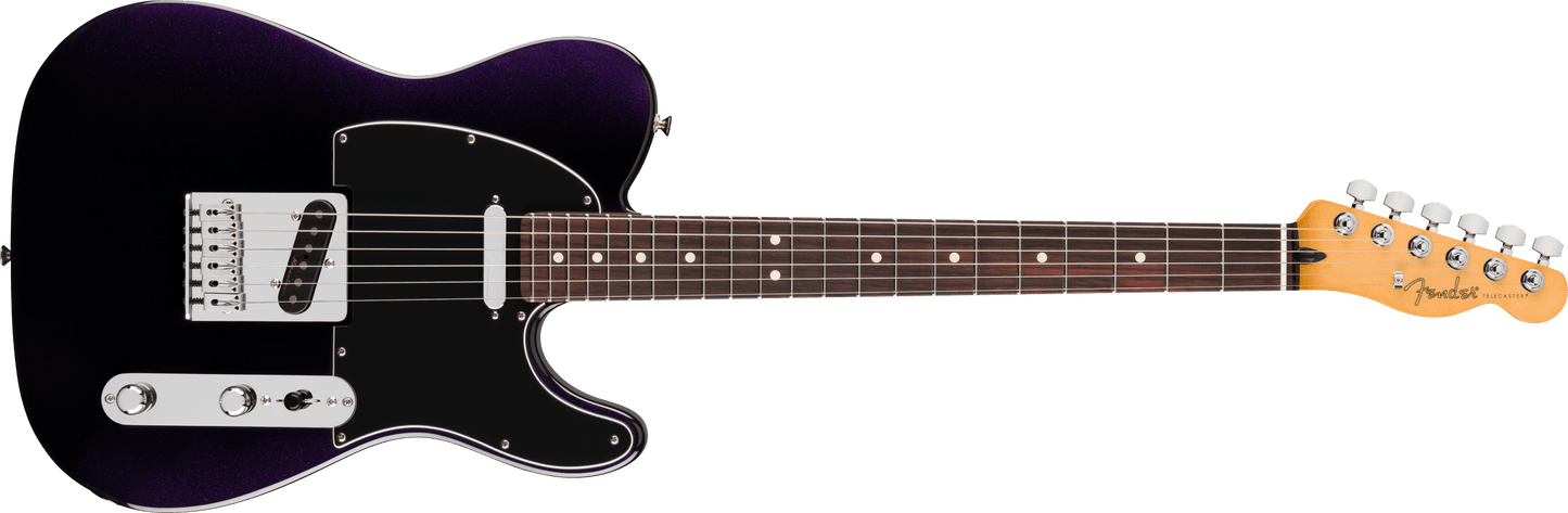 最終値下げ Fender player ii テレキャスター Fender Player II 最終値下げ Fender player ii テレキャスター Fender Player II
