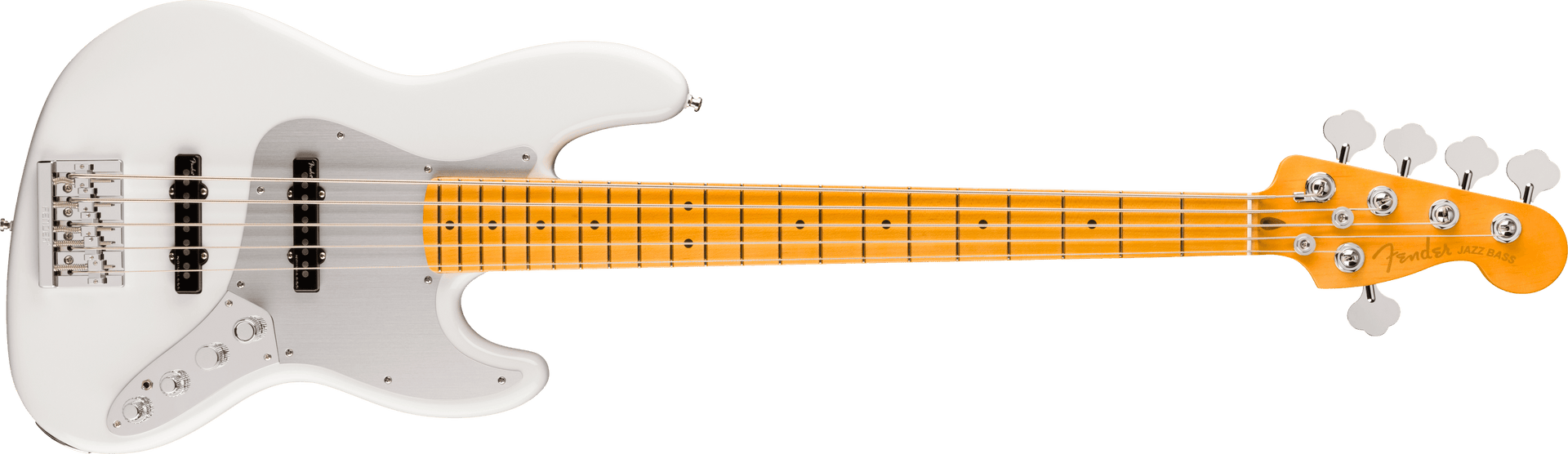 ベース Fender american ultra2 jazz bass v 0199122796_fen_ins_frt_1_rr.